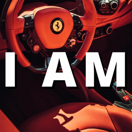 I AM Affirmations For Wealth, Money, Health & Success | Boomplay Music