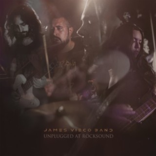 James Vieco Band