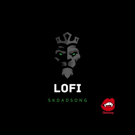 Lofi | Boomplay Music