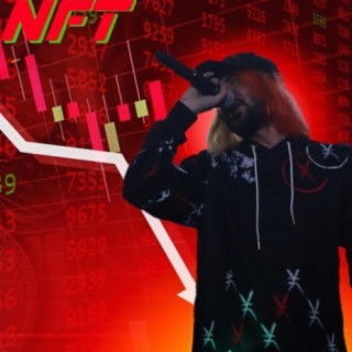 NFT