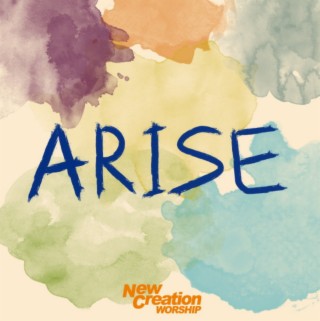 Arise