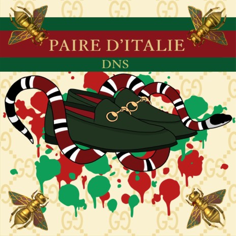 Paire d'Italie | Boomplay Music