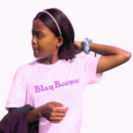Lashoni Langa Official Amahle Shabangu | Boomplay Music