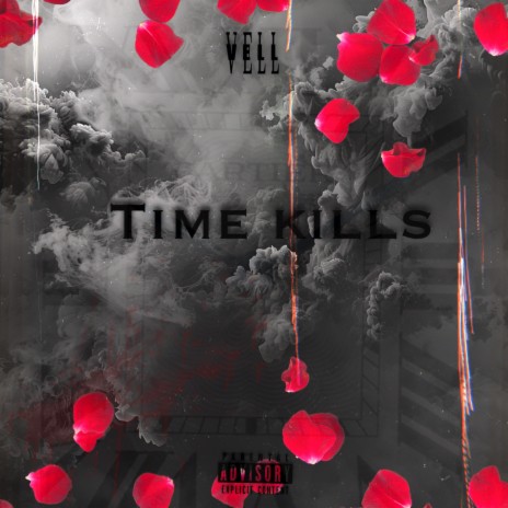 TIME KILLS | Boomplay Music