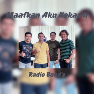 Radio Band's