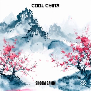 Cool China