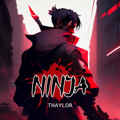 Ninja | Boomplay Music