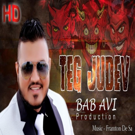 Teg Judev | Boomplay Music