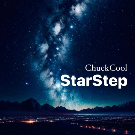 StarStep | Boomplay Music