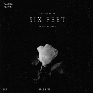 Six Feet