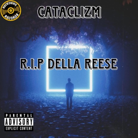 R.I.P Della Reese | Boomplay Music