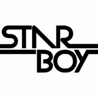 Starboy