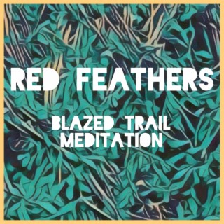 Blazed Trail Meditation