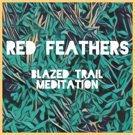 Blazed Trail Meditation | Boomplay Music