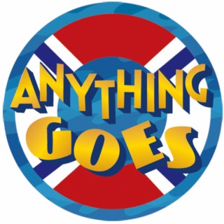 Anything Goes