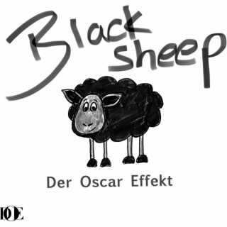 BLACK SHEEP