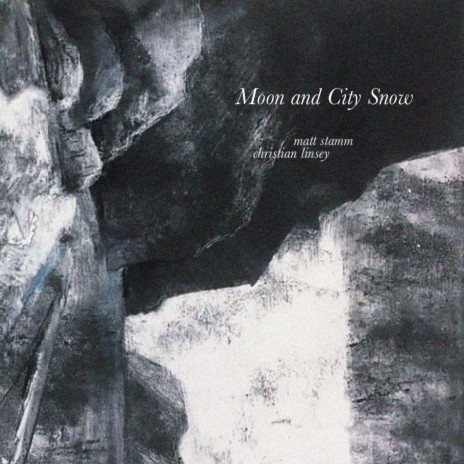 City Snow ft. Matt Stamm