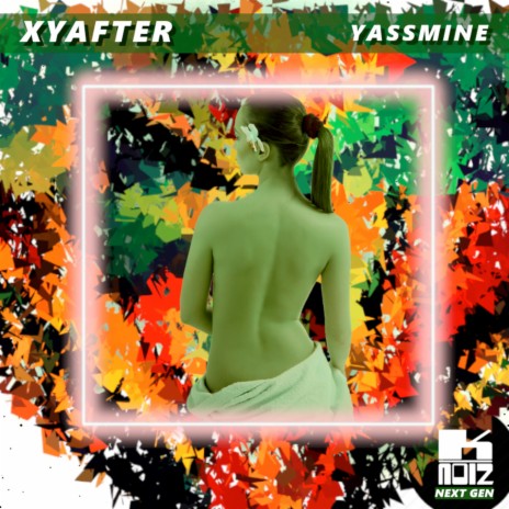Yassmine | Boomplay Music