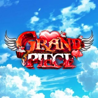 Stream Grand Piece Online Halloween (2021), The Dungeon by Albert Kim
