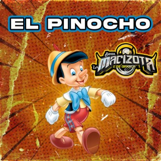 El Pinocho