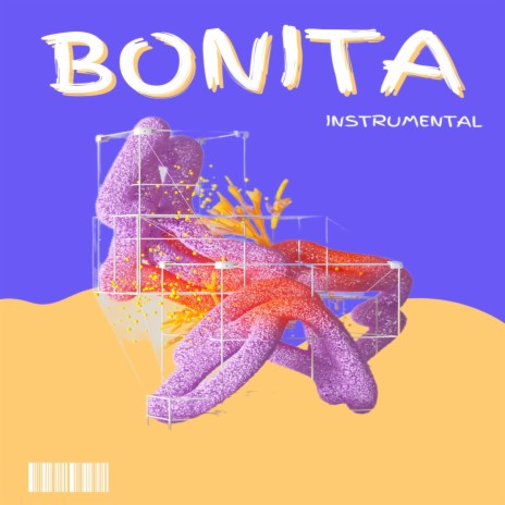 Bonita | Boomplay Music