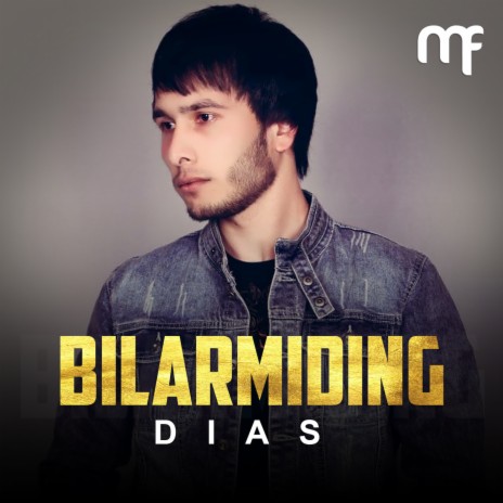 Bilarmiding | Boomplay Music