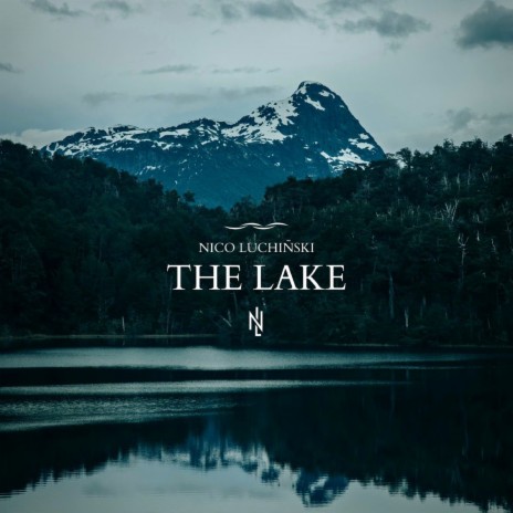 The Lake | Boomplay Music