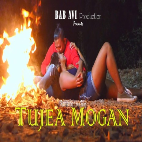 Tujea Mogan | Boomplay Music