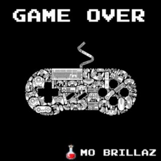 Game Over