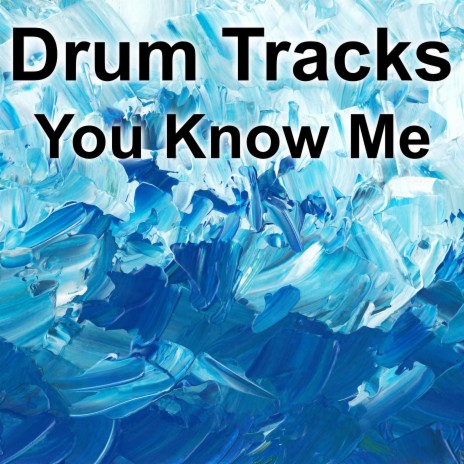 You Know Me | Boomplay Music