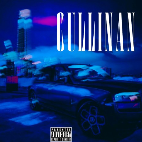 Cullinan | Boomplay Music