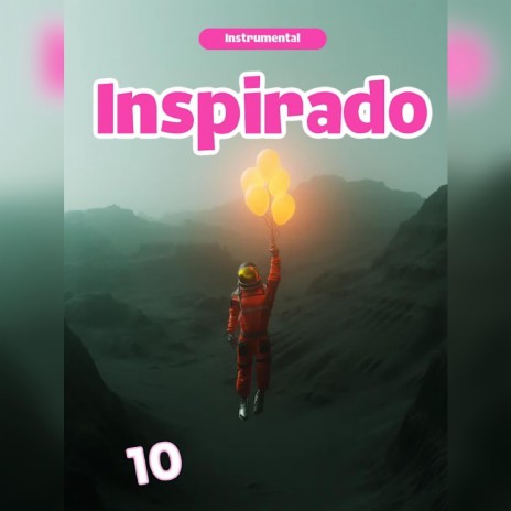 Inspirado | Boomplay Music