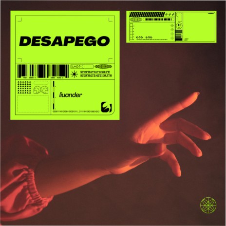 desapego | Boomplay Music