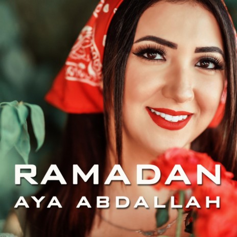 Ramadan | Boomplay Music