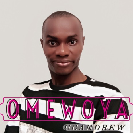 Omewoya