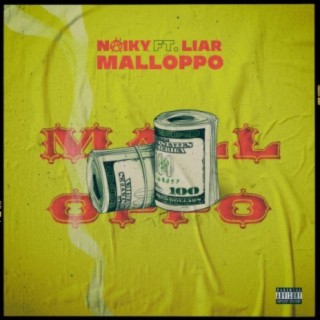 Malloppo (feat. Liar)