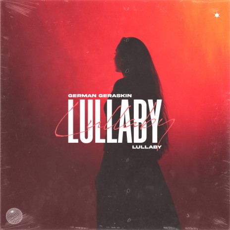 Lullaby | Boomplay Music