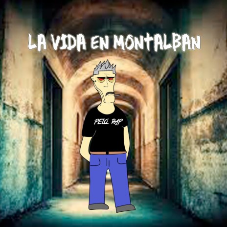 La Vida en Montalban