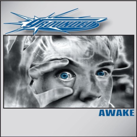 Awake | Boomplay Music