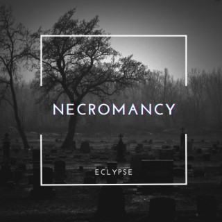 Necromancy