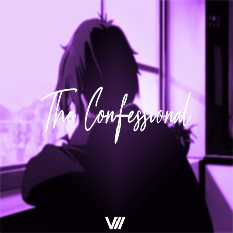 The Confessional | Boomplay Music