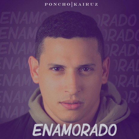 Enamorado | Boomplay Music