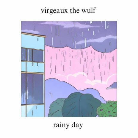 rainy day | Boomplay Music