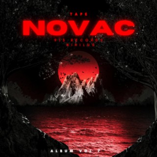 Novac Tape | Boomplay Music