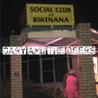 Kwinana