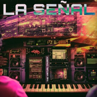 La Señal (Space Mix)