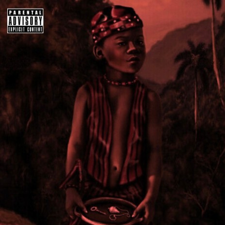 Elegua (feat. Zeoh & RM El Tren) | Boomplay Music