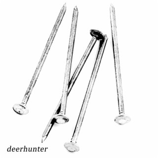 Deerhunter