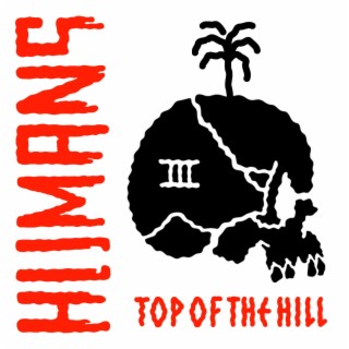 Top Of The Hill