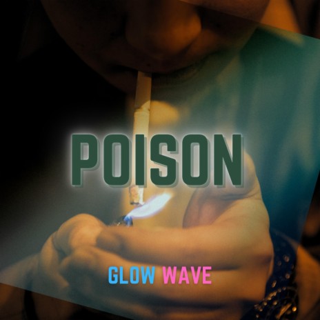 Poison (Hazbin Hotel Mix) | Boomplay Music
